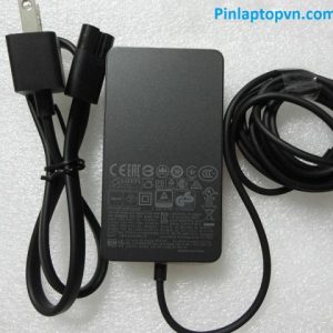 Sạc Microsoft Surface Pro 4