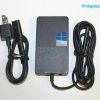 Sạc Microsoft Surface Pro 4 (3)