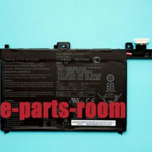 Pin Laptop Asus B9450 B9450F B9450FA B9 C21N1903