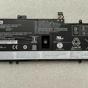 Pin Lenovo ThinkPad X1 Carbon 8th Gen 8 2020