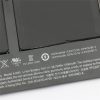 Pin MacBook Air 11-inch Early 2014 (1) Pin MacBook Air 11-inch Early 2014 (1)