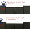 Pin MacBook Air 11-inch Early 2014 (3) Pin MacBook Air 11-inch Early 2014 (3)