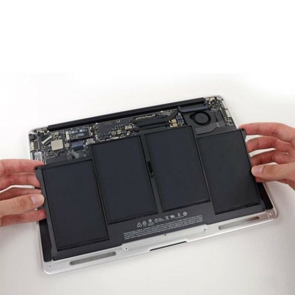 Pin MacBook Air 13-inch Early 2014 (2)