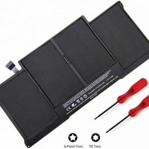 Pin MacBook Air MD231 MD232