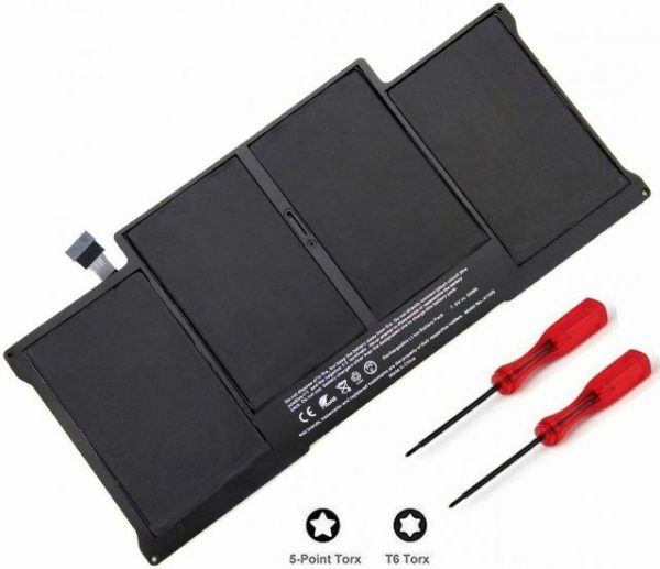 Pin MacBook Air MD231 MD232 (3)