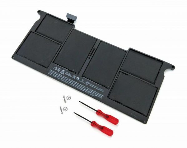 Pin MacBook Air MD711 MD712 (1)