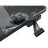 Pin MacBook Pro 13 inch Late 2011 (1) Pin MacBook Pro 13 inch Late 2011 (1)
