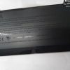 Pin MacBook Pro 13 inch Late 2011 (2) Pin MacBook Pro 13 inch Late 2011 (2)
