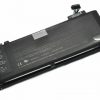 Pin MacBook Pro 13 inch Late 2011 (3) Pin MacBook Pro 13 inch Late 2011 (3)