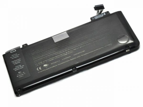 Pin MacBook Pro 13 inch Late 2011 (3) Pin MacBook Pro 13 inch Late 2011 (3)