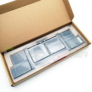 Pin MacBook Pro 15 inch A1990 Touch Mid 2018 2019 A1953 EMC 3359 3215