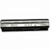 Pin laptop MSI CR41 CR61 CX41 CX61 CR70 CX70 (1)