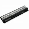 Pin laptop MSI CR41 CR61 CX41 CX61 CR70 CX70 (3)