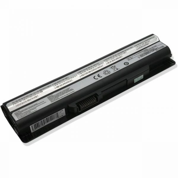 Pin laptop MSI CR41 CR61 CX41 CX61 CR70 CX70 (3)