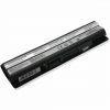 Pin laptop MSI FX600MX FX603 FR720 FX720 FX610 FR620 FX620 (1)