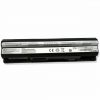 Pin laptop MSI FX600MX FX603 FR720 FX720 FX610 FR620 FX620 (2)