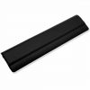 Pin laptop MSI FX600MX FX603 FR720 FX720 FX610 FR620 FX620 (3)