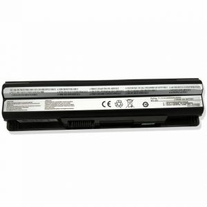 Pin laptop MSI FX620DX FR700 FX700 GE620 GE620DX