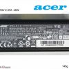 Sạc Laptop Acer Aspire A515-56 (1)