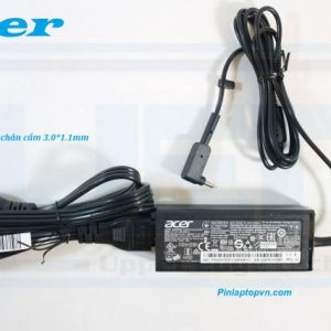 Sạc Laptop Acer Aspire A515-56