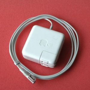Sạc MacBook Air 11-inch Late 2010
