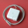Sạc MacBook Air 11-inch Mid 2011 (1)