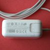 Sạc MacBook Air 11-inch Mid 2011 (2)