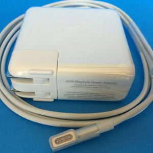 Sạc MacBook Air 13 inch Core Duo