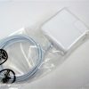 Sạc MacBook Air 13-inch Early 2014 (1)