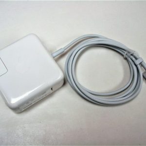 Sạc MacBook Air 13-inch Early 2015