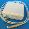 Sạc MacBook Air 13 inch Late 2009 (3)