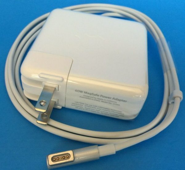 Sạc MacBook Air 13 inch Late 2009 (3)