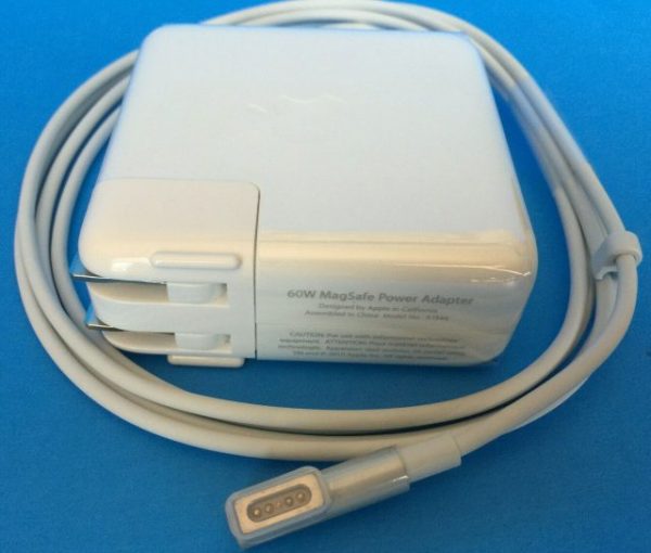 Sạc MacBook Air 13 inch Late 2010 (4)