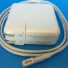 Sạc MacBook Air 13 inch Mid 2010 (2)