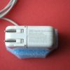 Sạc MacBook Air 13-inch Mid 2011 (2)