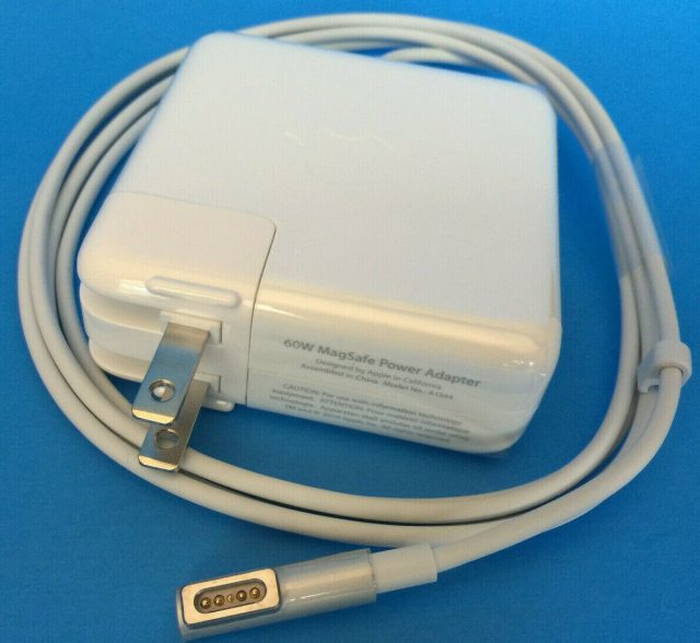 Sạc MacBook Air 13 inch Mid 2011