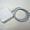 Sạc MacBook MD760 MD761 MD711 MD712 (2)