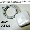 Sạc MacBook MD760 MD761 MD711 MD712 (3)