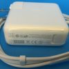 Sạc MacBook Pro 13 inch Mid 2012 (1)