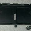Pin Dell Inspiron 5390 5391 (1) Pin Dell Inspiron 5390 5391 (1)