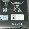 Pin Laptop Dell Latitude 3311 (2)