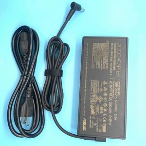 Sạc Asus ROG Zephyrus G15 GA503Q GA503
