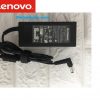 Sạc Laptop lenovo G450 G455 (3)