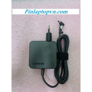 Sạc Lenovo 5V - 4A chân cắm 3.5 x 1.35 mm