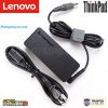 Sạc Lenovo IBM Z60 Z60m Z60t Z61 Z61t (1) Sạc Lenovo IBM Z60 Z60m Z60t Z61 Z61t (1)