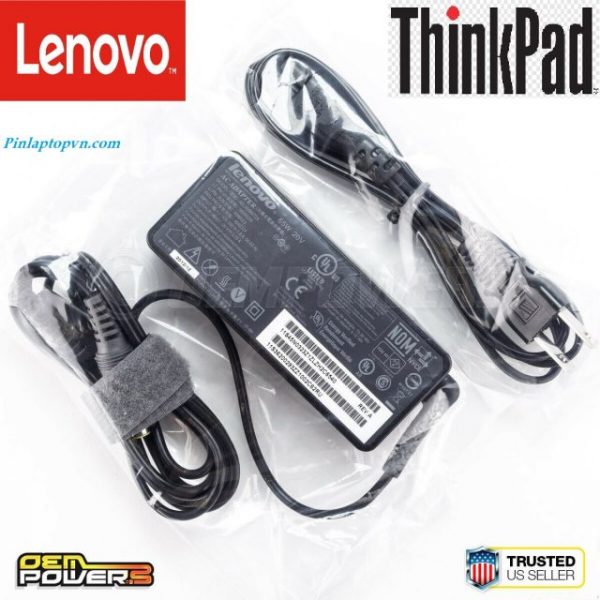 Sạc Lenovo IBM Z60 Z60m Z60t Z61 Z61t (3) Sạc Lenovo IBM Z60 Z60m Z60t Z61 Z61t (3)
