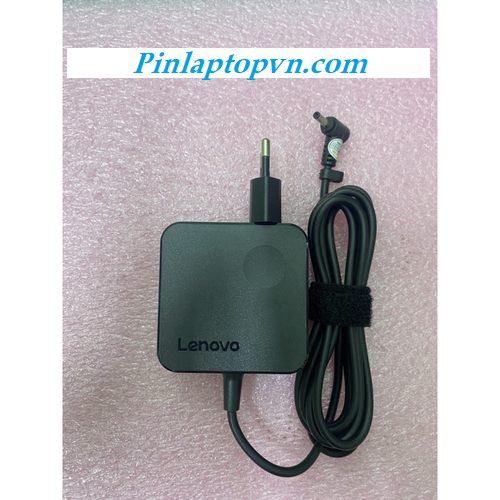 Sạc Lenovo IdeaPad 100S - 11 100S-11IBY 80R2