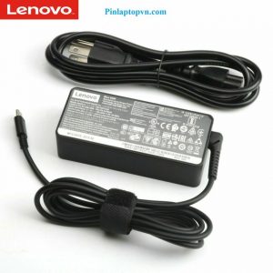 Sạc Lenovo Ideapad 720s-13IKB 81BV Type-C