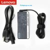 Sạc Lenovo Thinkpad X1 Tablet 2017 (2) Sạc Lenovo Thinkpad X1 Tablet 2017 (2)