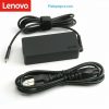Sạc Lenovo Thinkpad X1 Tablet 2017 (3) Sạc Lenovo Thinkpad X1 Tablet 2017 (3)